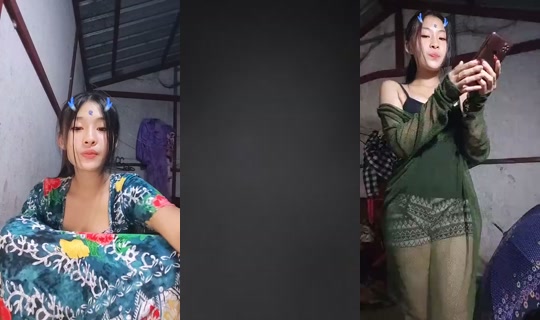 1111904326 Bigo Live — Aug 30, 2026, 5:43 PM