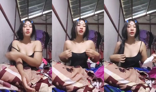 1111904326 Bigo Live — Sep 2, 2026, 2:53 AM