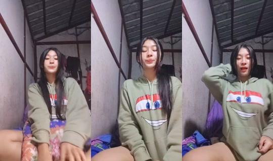 1111904326 Bigo Live — Sep 12, 2026, 5:18 PM