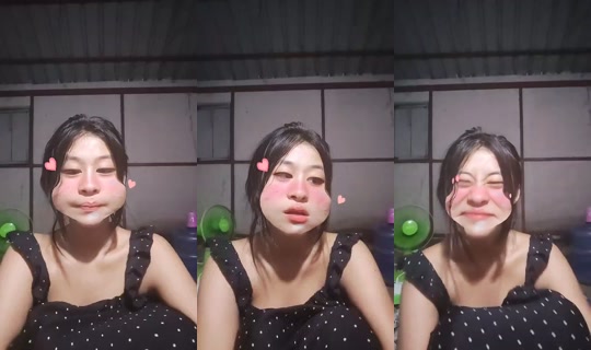 1111904326 Bigo Live — Sep 14, 2026, 5:14 PM