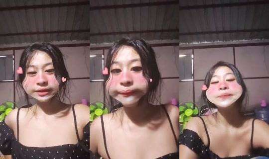 1111904326 Bigo Live — Sep 14, 2026, 11:24 PM