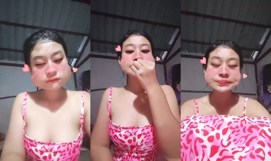 1111904326 Bigo Live — Sep 16, 2026, 12:34 PM