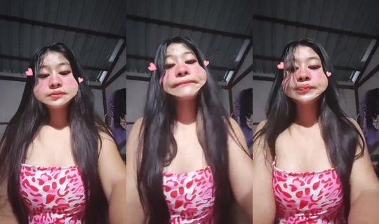 1111904326 Bigo Live — Sep 16, 2026, 1:31 PM