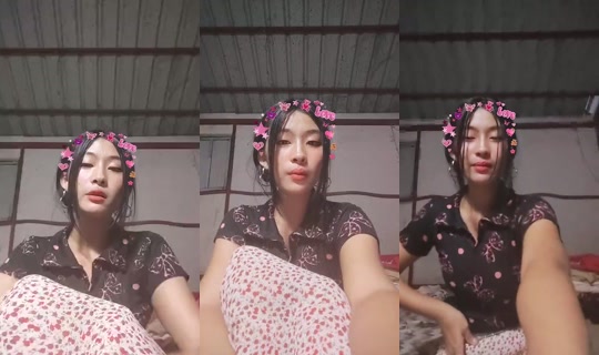 1111904326 Bigo Live — Sep 17, 2026, 7:06 PM