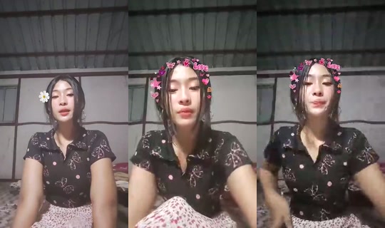 1111904326 Bigo Live — Sep 17, 2026, 8:14 PM