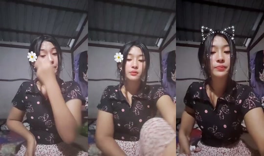 1111904326 Bigo Live — Sep 17, 2026, 9:39 PM