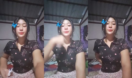 1111904326 Bigo Live — Sep 17, 2026, 10:31 PM
