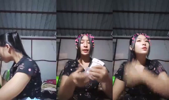 1111904326 Bigo Live — Sep 18, 2026, 1:46 PM