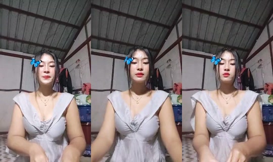 1111904326 Bigo Live — Sep 19, 2026, 4:24 PM