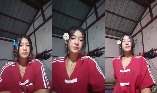 1111904326 Bigo Live — Sep 19, 2026, 7:49 PM