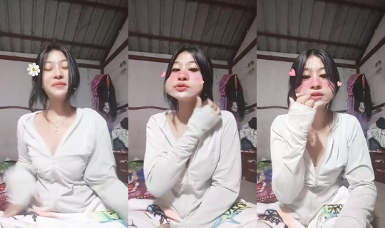 1111904326 Bigo Live — Sep 22, 2026, 9:56 PM