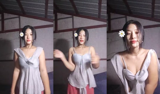 1111904326 Bigo Live — Sep 26, 2026, 5:41 PM