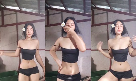 1111904326 Bigo Live — Sep 27, 2026, 7:42 AM