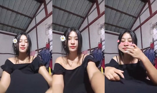 1111904326 Bigo Live — Sep 27, 2026, 8:16 PM