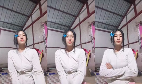 1111904326 Bigo Live — Sep 28, 2026, 6:44 PM