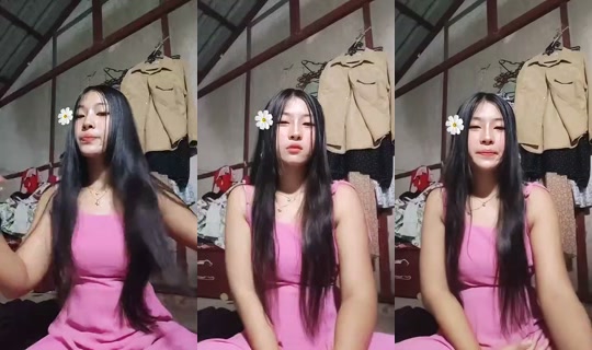 1111904326 Bigo Live — Sep 29, 2026, 1:25 PM