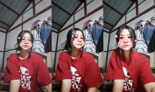 1111904326 Bigo Live — Oct 2, 2026, 3:36 PM