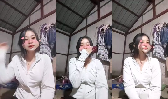 1111904326 Bigo Live — Oct 3, 2026, 12:58 PM