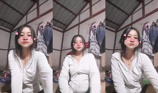 1111904326 Bigo Live — Oct 3, 2026, 1:50 PM