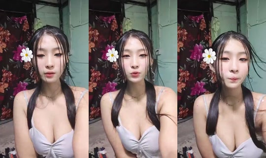 1111904326 Bigo Live — Oct 18, 2026, 2:07 AM
