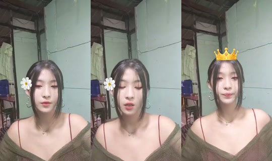 1111904326 Bigo Live — Oct 19, 2026, 1:39 AM