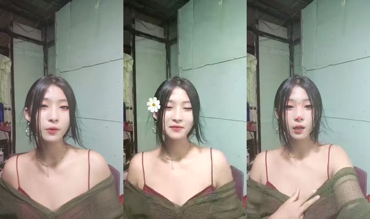 1111904326 Bigo Live — Oct 19, 2026, 3:05 AM