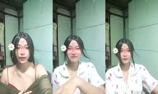 1111904326 Bigo Live — Oct 19, 2026, 4:20 AM