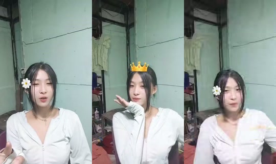 1111904326 Bigo Live — Oct 19, 2026, 11:39 AM