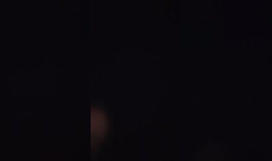 1111904326 Bigo Live — Oct 20, 2026, 3:05 PM