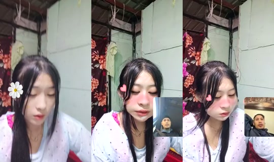 1111904326 Bigo Live — Oct 22, 2026, 7:38 PM