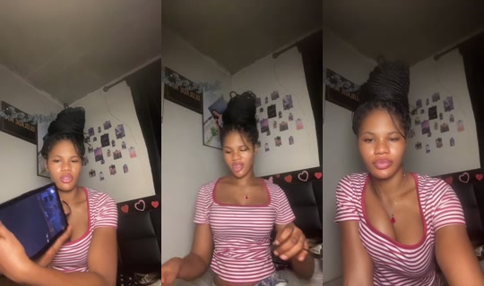 1111937341 Bigo Live — Sep 14, 2026, 11:51 PM