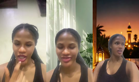 1111937341 Bigo Live — Sep 21, 2026, 9:42 PM