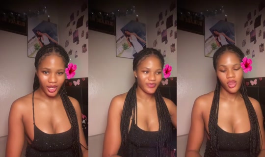 1111937341 Bigo Live — Sep 25, 2026, 12:37 AM