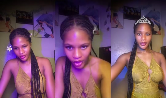 1111937341 Bigo Live — Sep 26, 2026, 12:37 AM