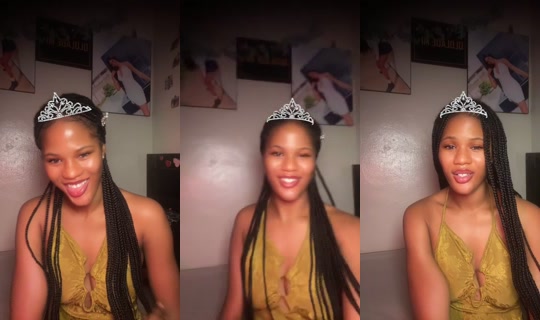 1111937341 Bigo Live — Sep 26, 2026, 1:44 AM