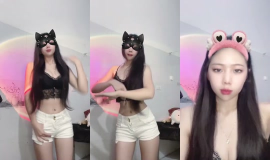 1111939094 Bigo Live — Sep 2, 2026, 7:31 AM