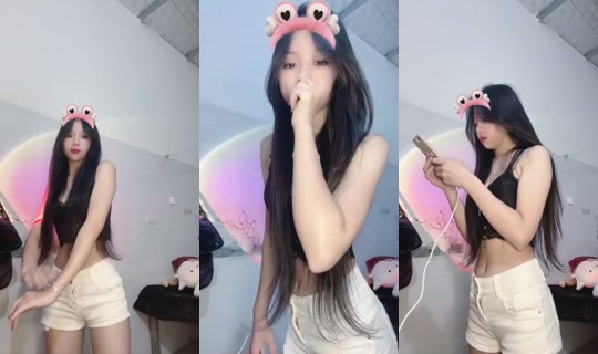 1111939094 Bigo Live — Sep 2, 2026, 9:33 AM
