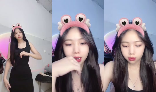 1111939094 Bigo Live — Sep 4, 2026, 7:08 PM