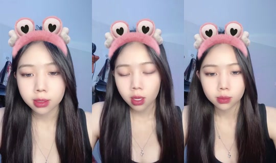 1111939094 Bigo Live — Sep 4, 2026, 7:59 PM