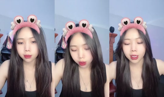 1111939094 Bigo Live — Sep 4, 2026, 9:52 PM