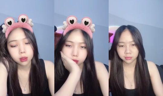 1111939094 Bigo Live — Sep 4, 2026, 10:46 PM