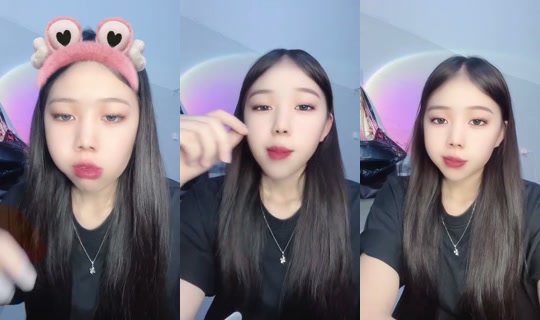 1111939094 Bigo Live — Sep 5, 2026, 11:36 PM