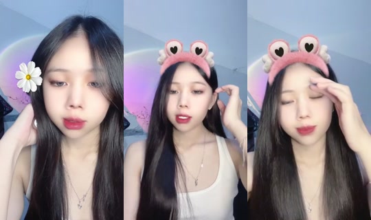 1111939094 Bigo Live — Sep 6, 2026, 3:42 PM