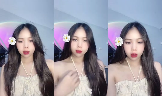 1111939094 Bigo Live — Sep 7, 2026, 2:03 PM