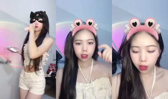 1111939094 Bigo Live — Sep 7, 2026, 2:33 PM