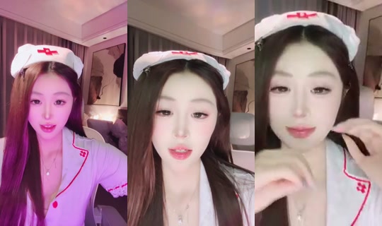 1111946700 Bigo Live — Sep 16, 2026, 9:45 PM