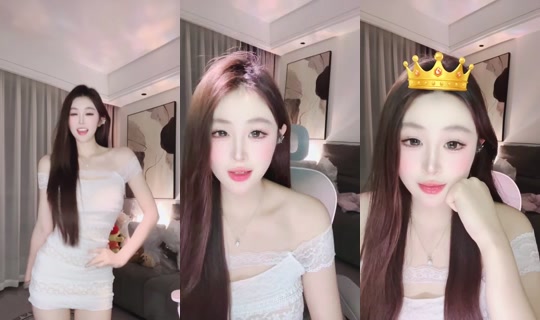 1111946700 Bigo Live — Sep 17, 2026, 7:26 PM