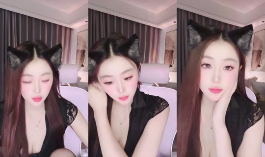1111946700 Bigo Live — Sep 21, 2026, 2:18 AM