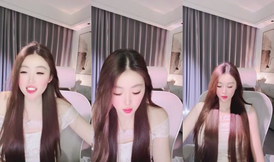 1111946700 Bigo Live — Sep 23, 2026, 1:59 AM