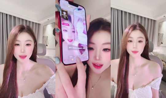 1111946700 Bigo Live — Sep 24, 2026, 6:37 PM